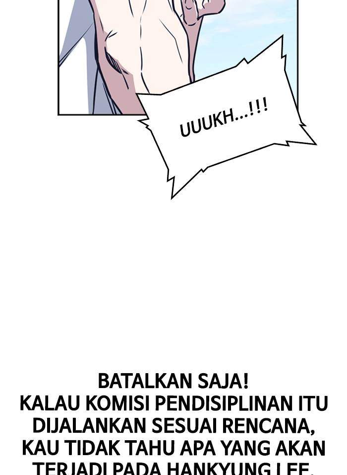 Chapter 103 - halaman 116