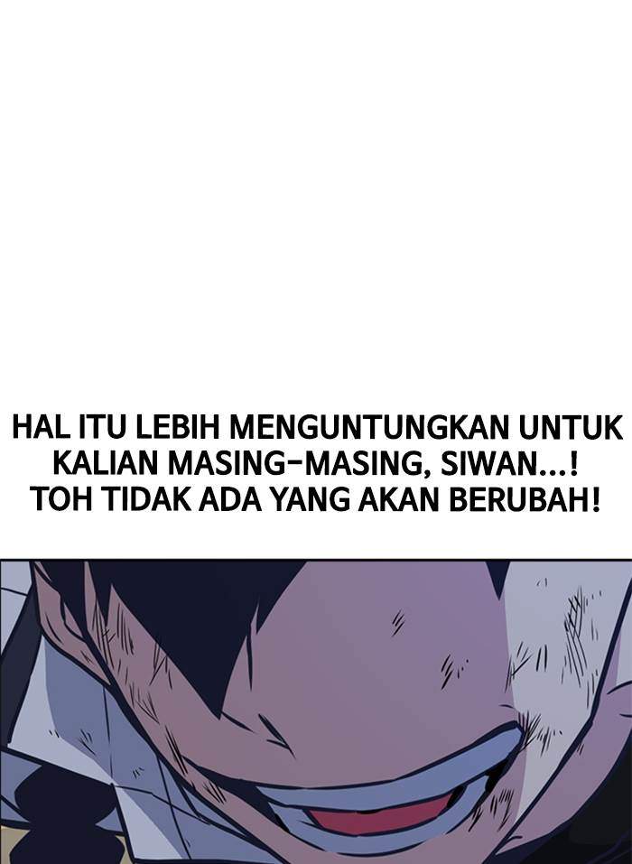 Chapter 103 - halaman 118