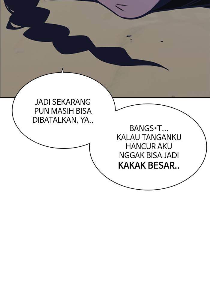 Chapter 103 - halaman 119