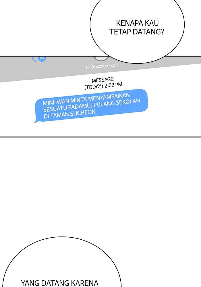 Chapter 103 - halaman 13