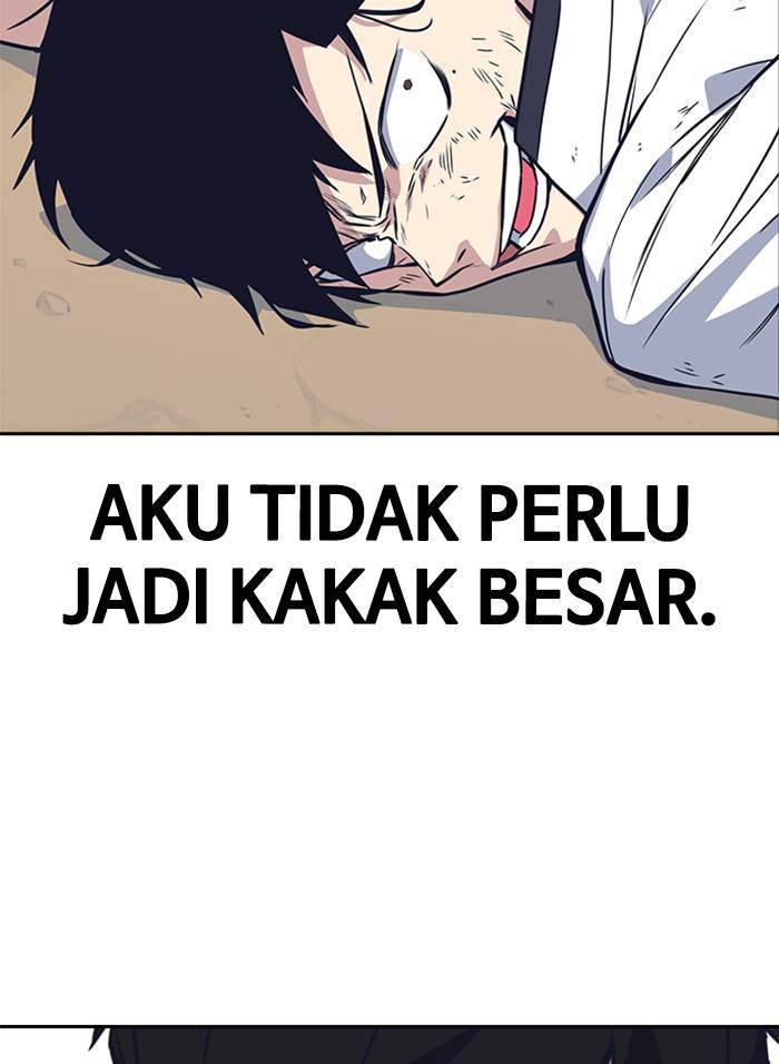 Chapter 103 - halaman 124