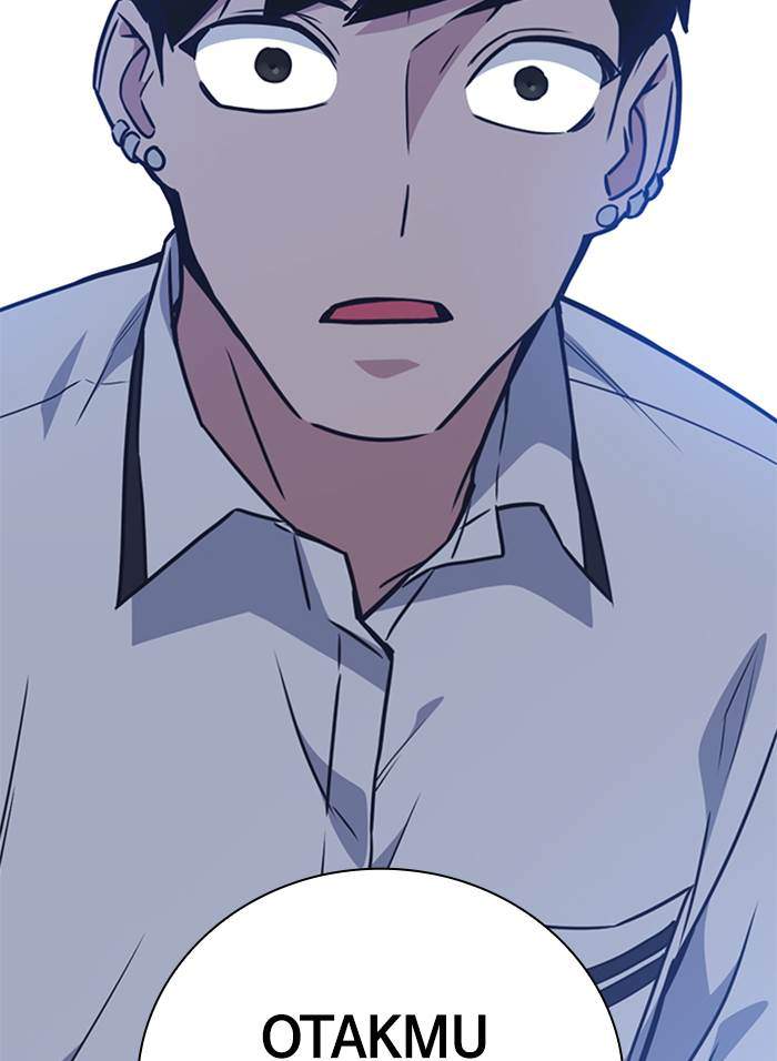 Chapter 103 - halaman 130