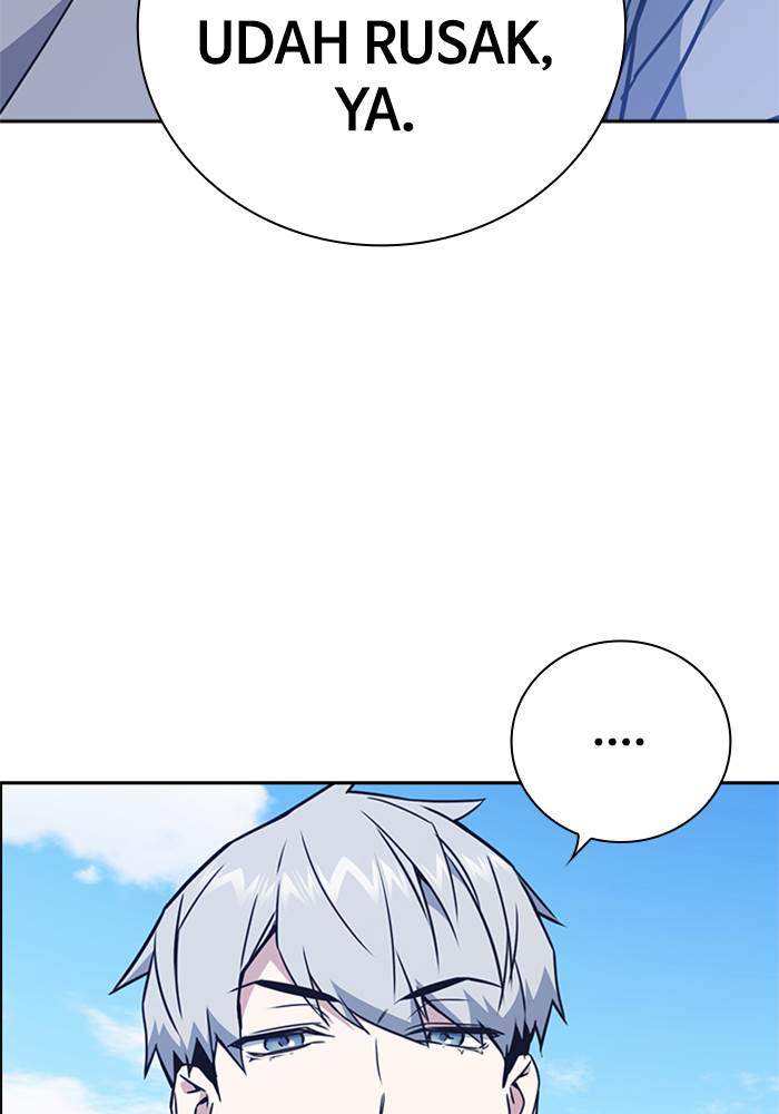 Chapter 103 - halaman 131