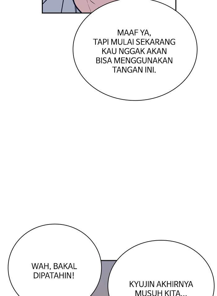 Chapter 103 - halaman 134