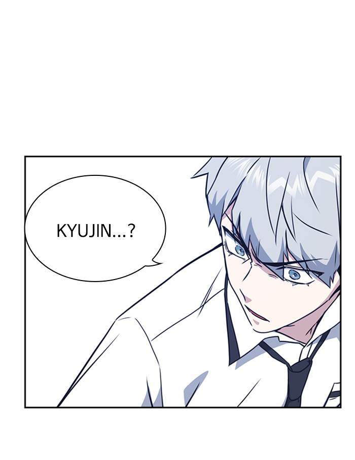 Chapter 103 - halaman 139