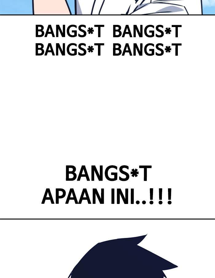 Chapter 103 - halaman 141