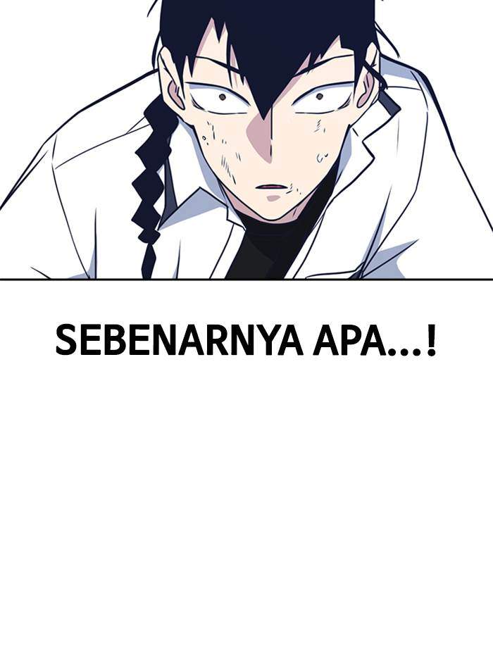 Chapter 103 - halaman 142