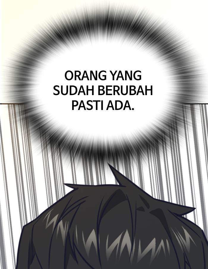 Chapter 103 - halaman 147