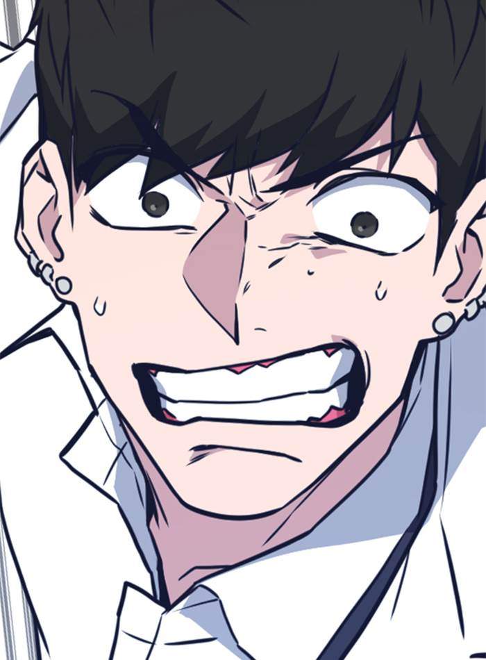 Chapter 103 - halaman 148