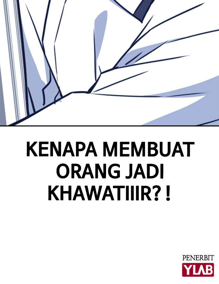 Chapter 103 - halaman 149