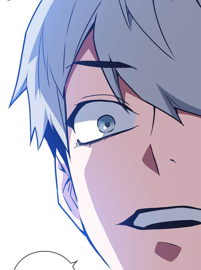 Chapter 103 - halaman 16
