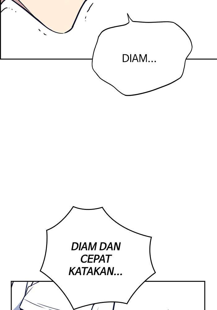 Chapter 103 - halaman 23