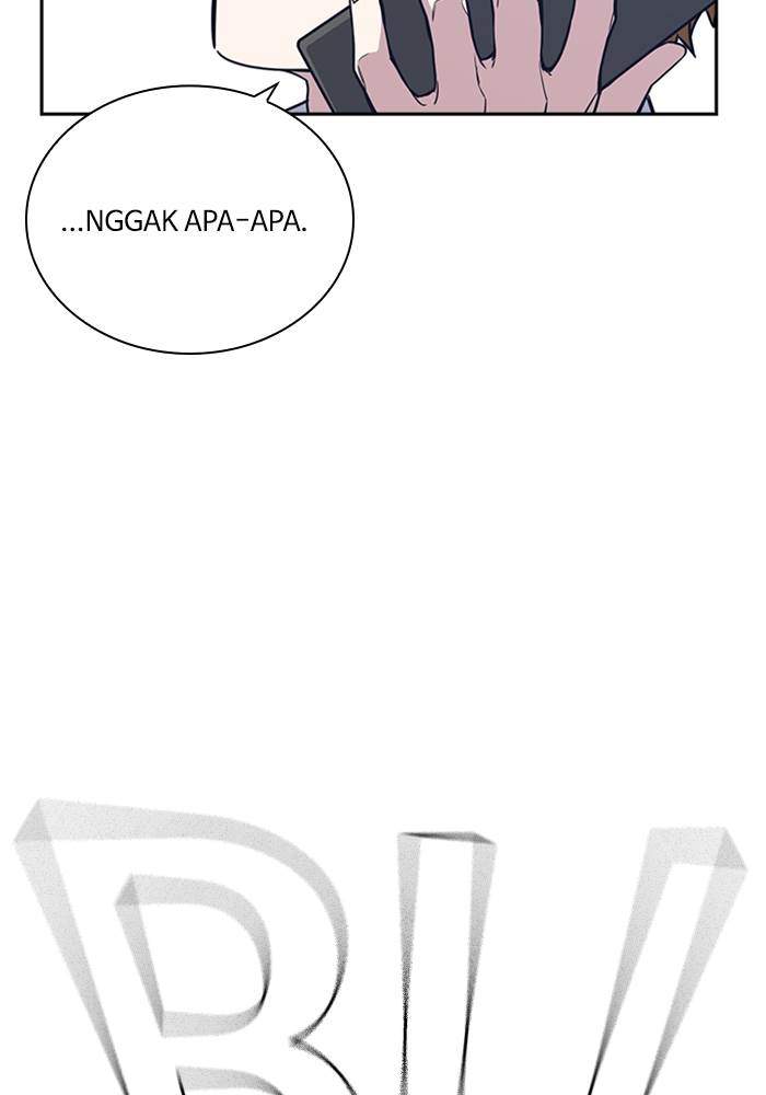 Chapter 103 - halaman 27