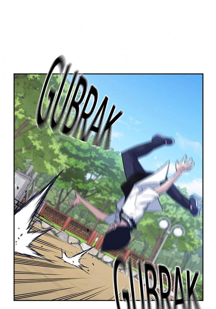 Chapter 103 - halaman 32