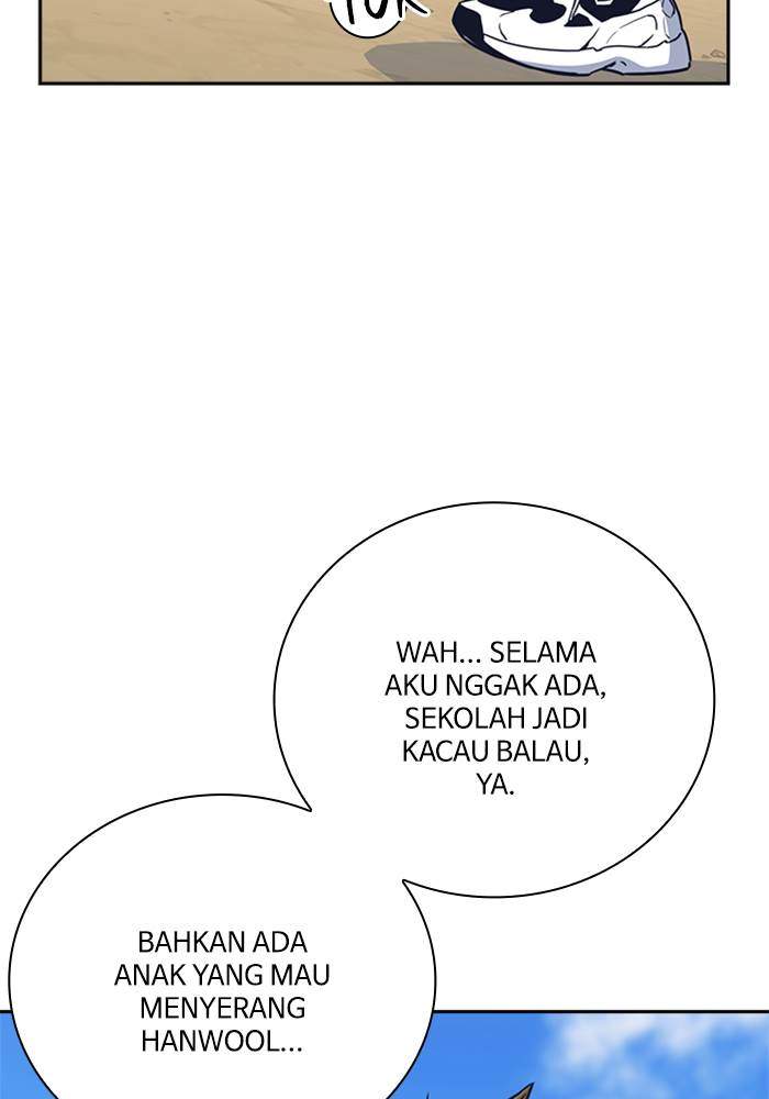 Chapter 103 - halaman 34