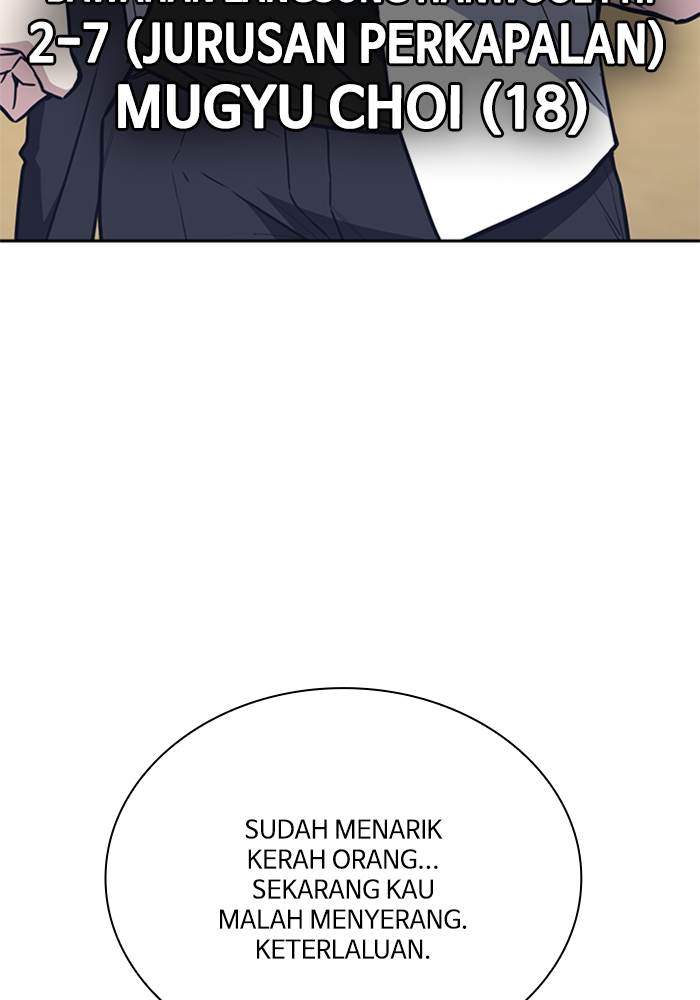 Chapter 103 - halaman 36