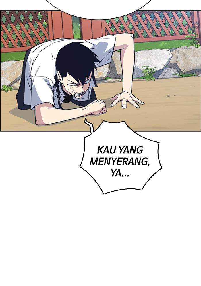 Chapter 103 - halaman 37