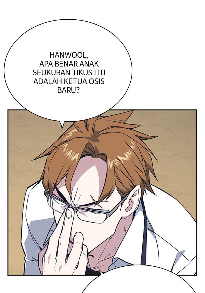 Chapter 103 - halaman 38