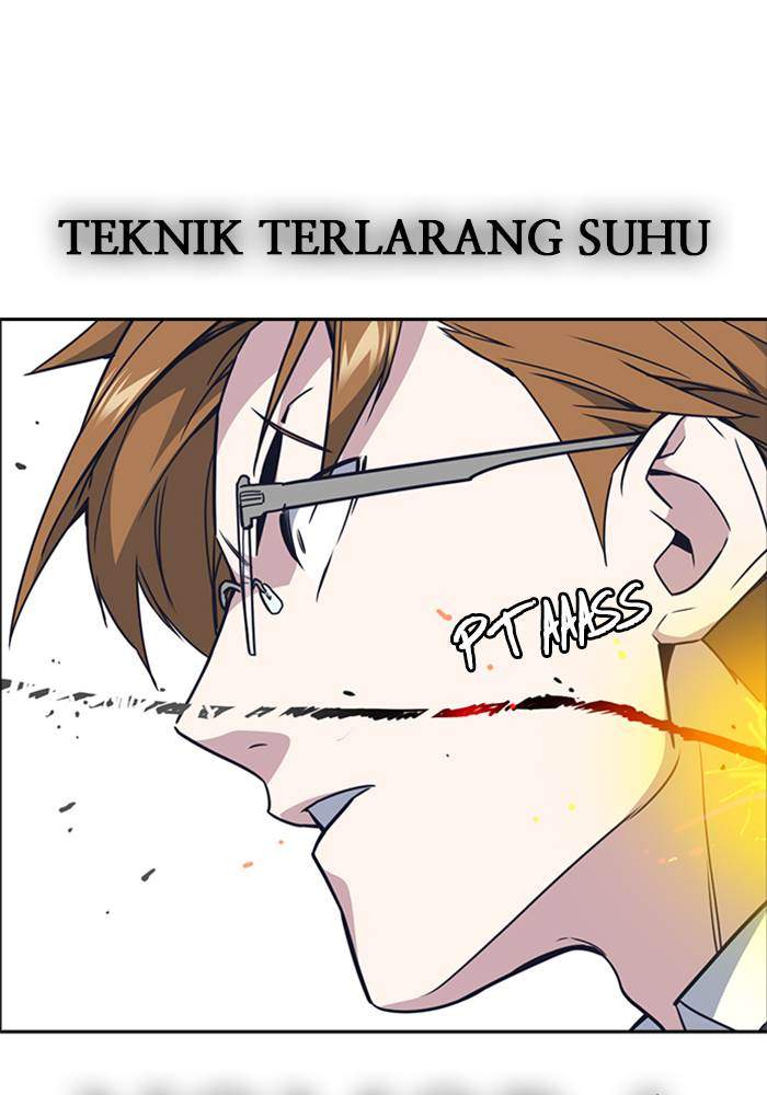 Chapter 103 - halaman 42