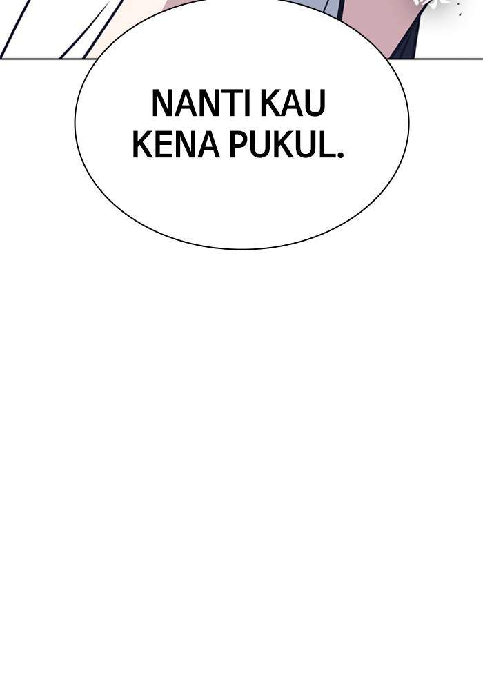 Chapter 103 - halaman 45