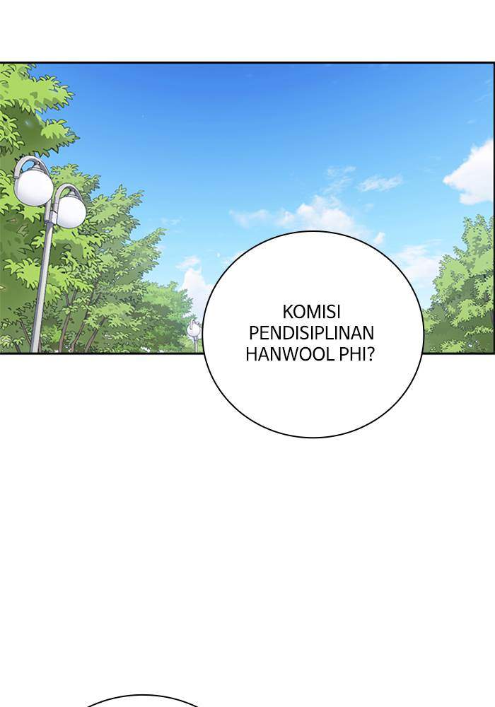 Chapter 103 - halaman 46