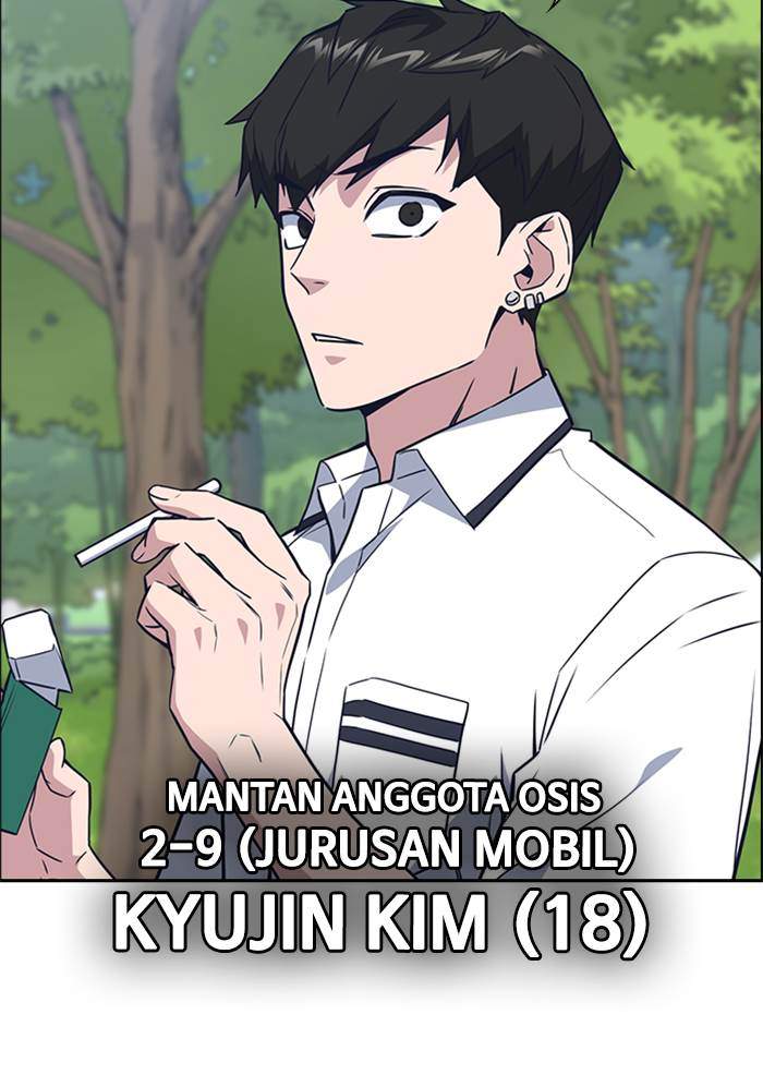 Chapter 103 - halaman 49