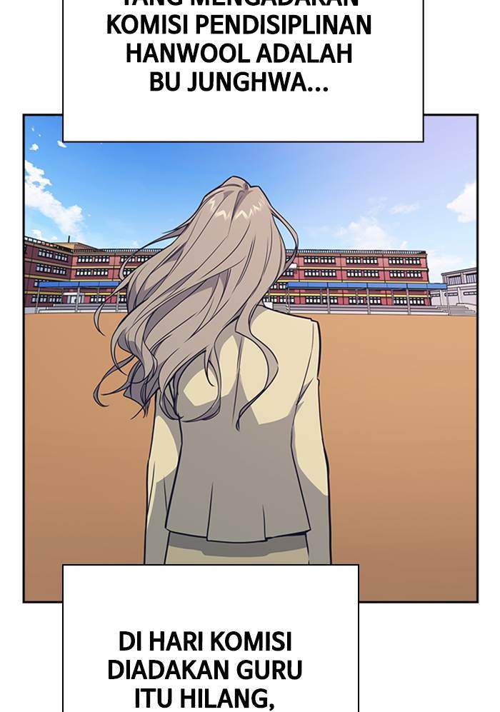 Chapter 103 - halaman 53