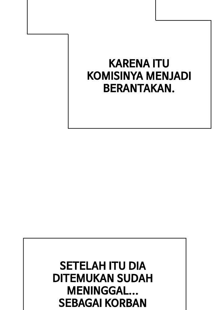 Chapter 103 - halaman 54