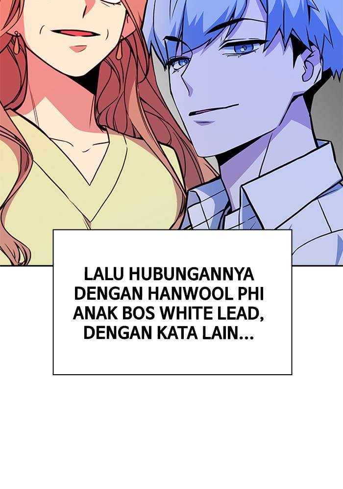 Chapter 103 - halaman 57