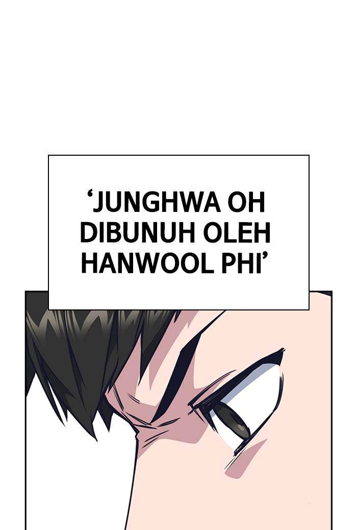 Chapter 103 - halaman 58