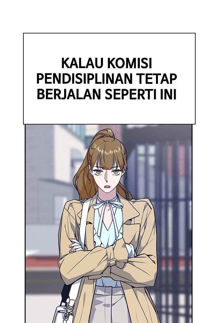 Chapter 103 - halaman 60