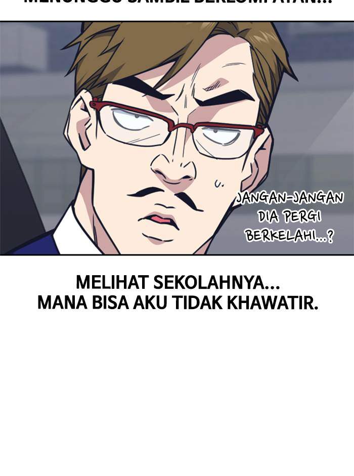 Chapter 103 - halaman 8