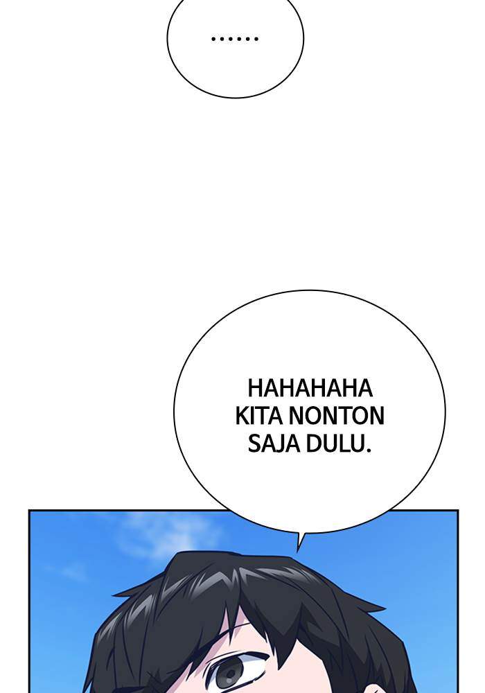 Chapter 103 - halaman 73