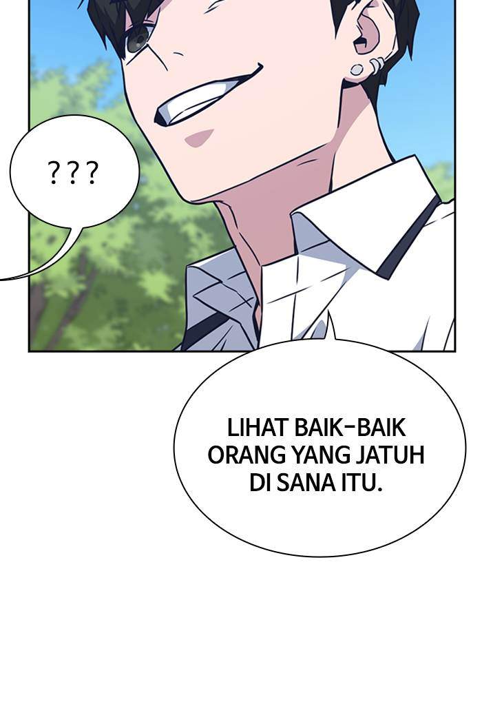 Chapter 103 - halaman 74