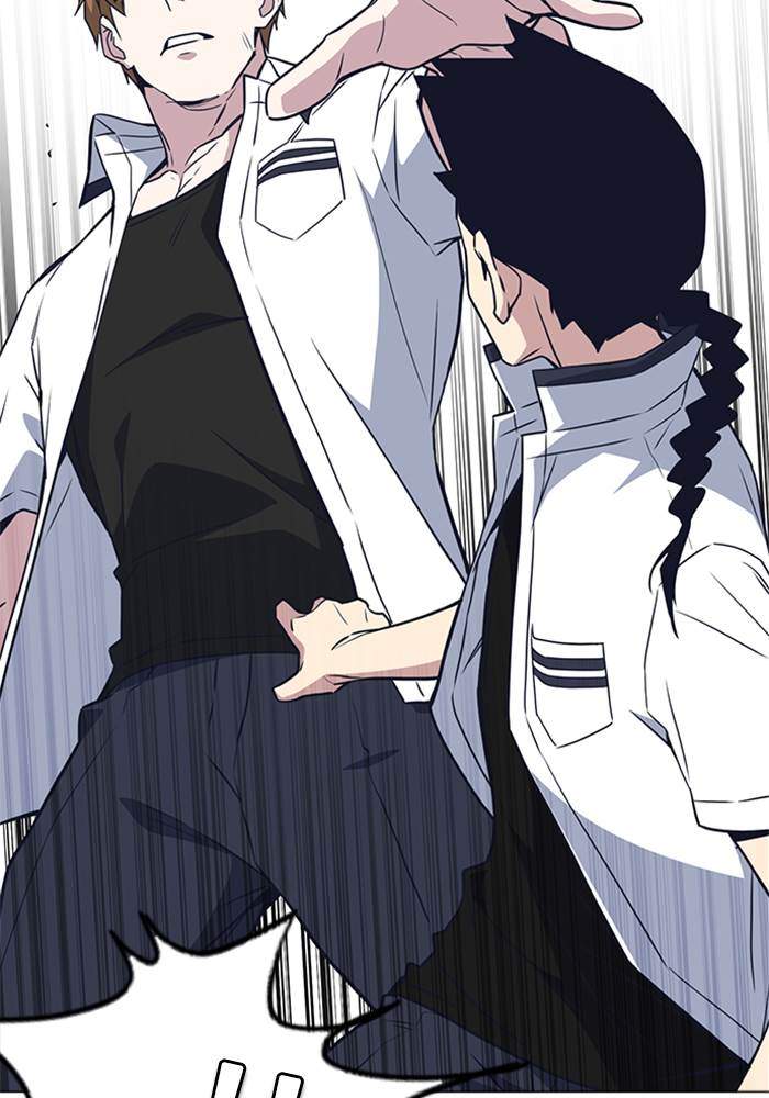 Chapter 103 - halaman 77