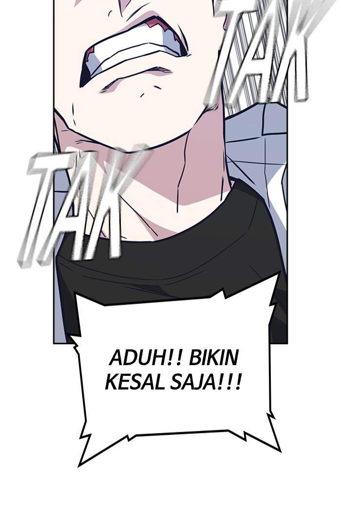 Chapter 103 - halaman 82