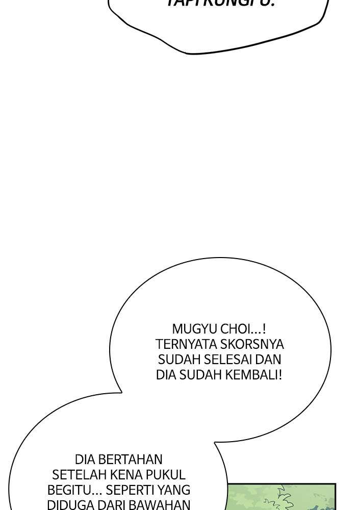 Chapter 103 - halaman 88