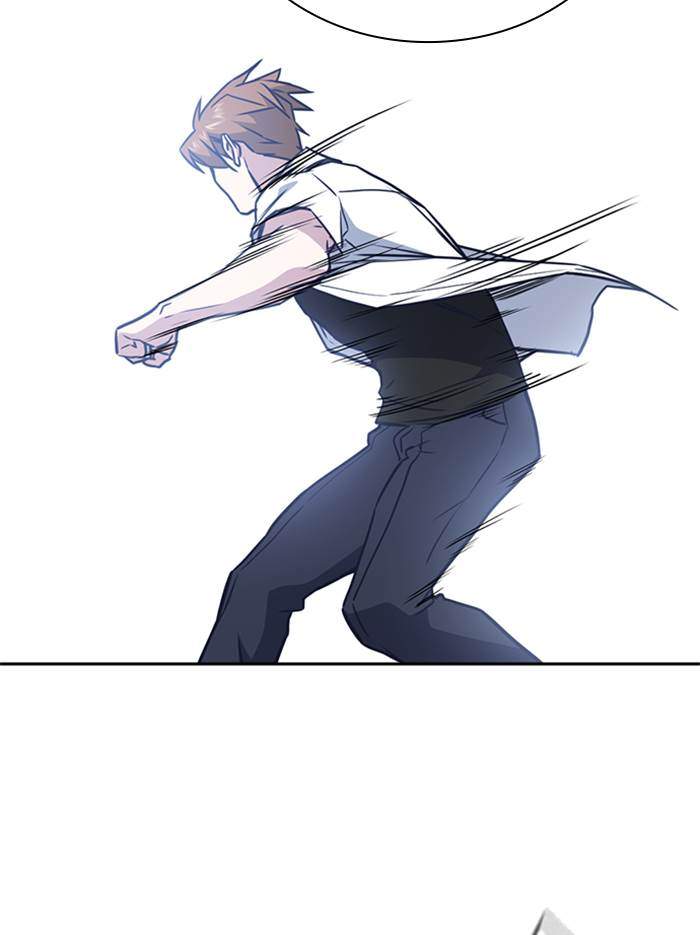 Chapter 103 - halaman 91
