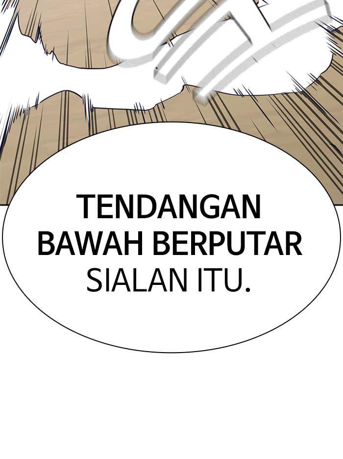 Chapter 103 - halaman 93