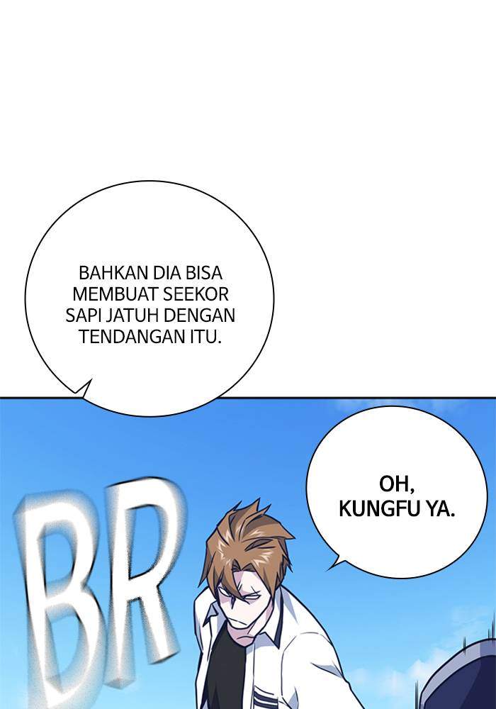 Chapter 103 - halaman 94