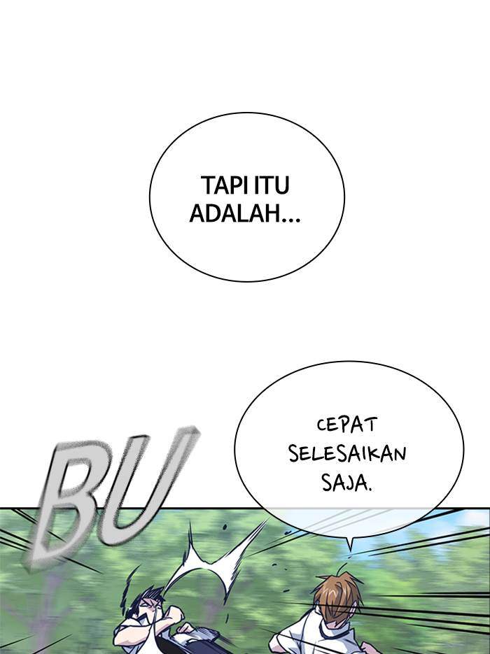Chapter 103 - halaman 99