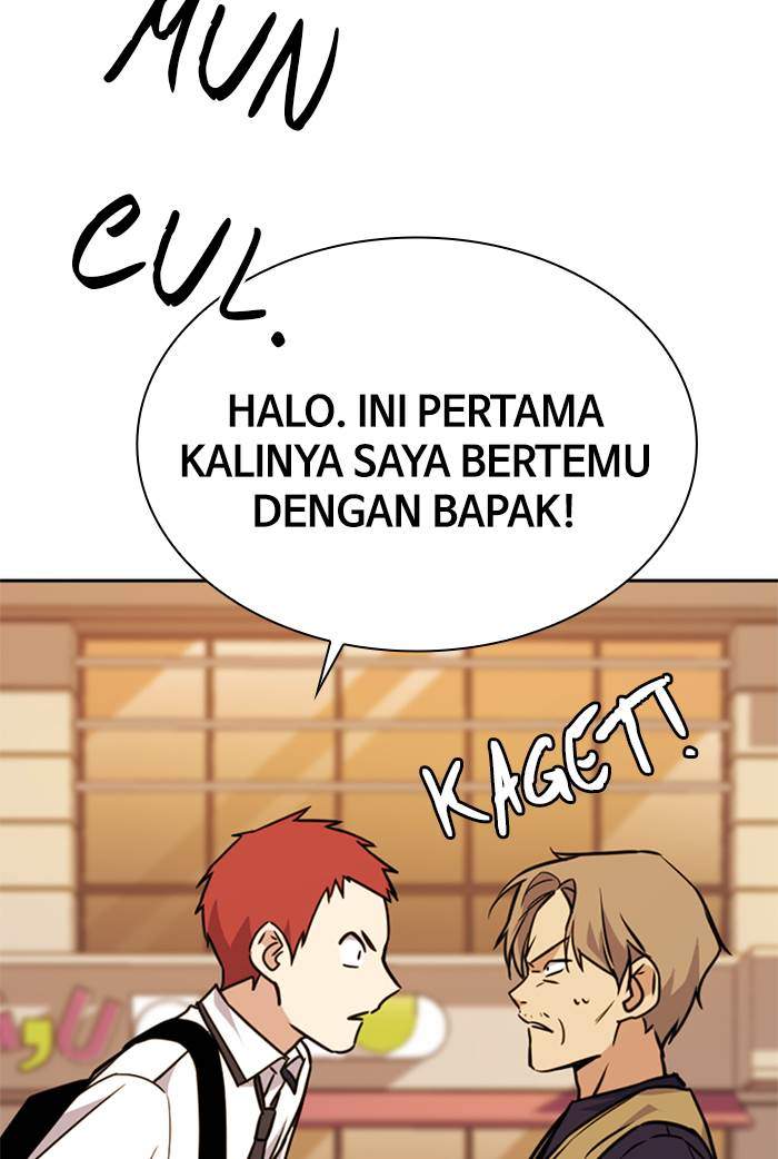 Chapter 102 - halaman 101