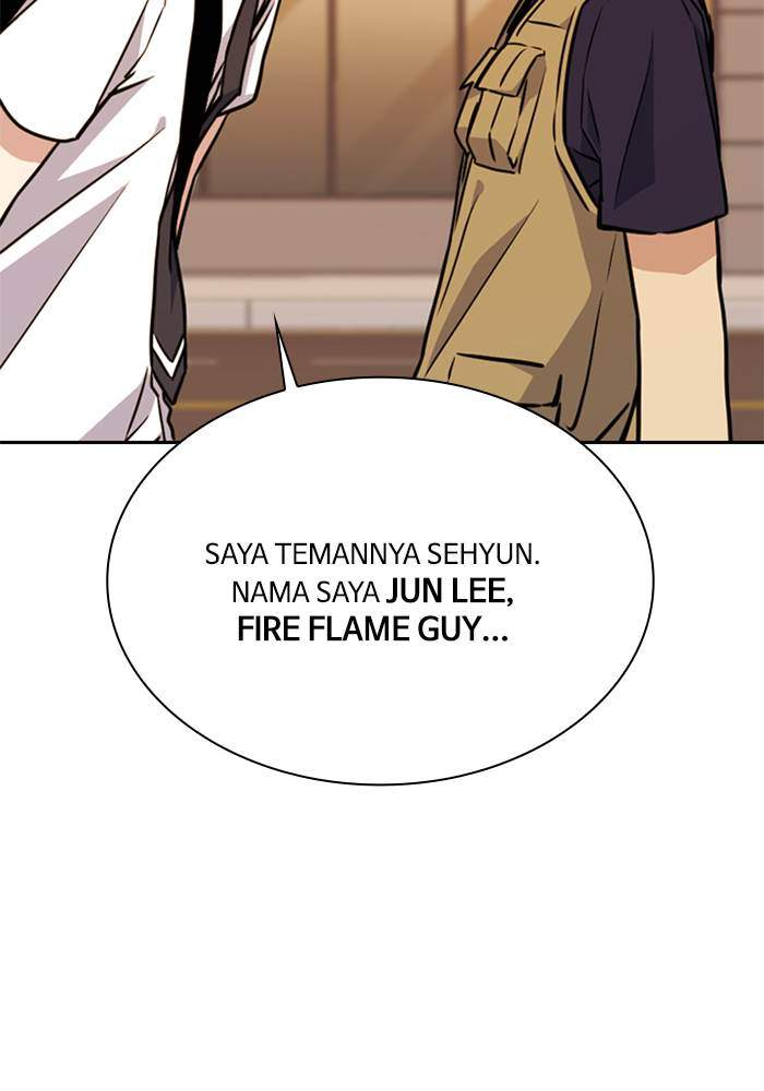 Chapter 102 - halaman 102