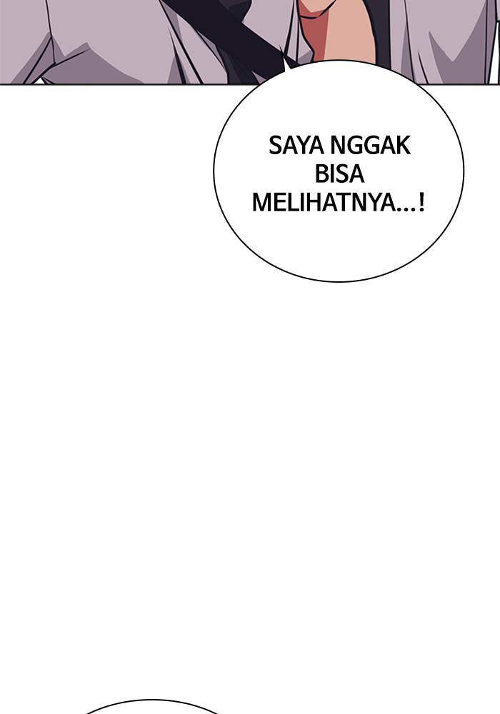 Chapter 102 - halaman 106