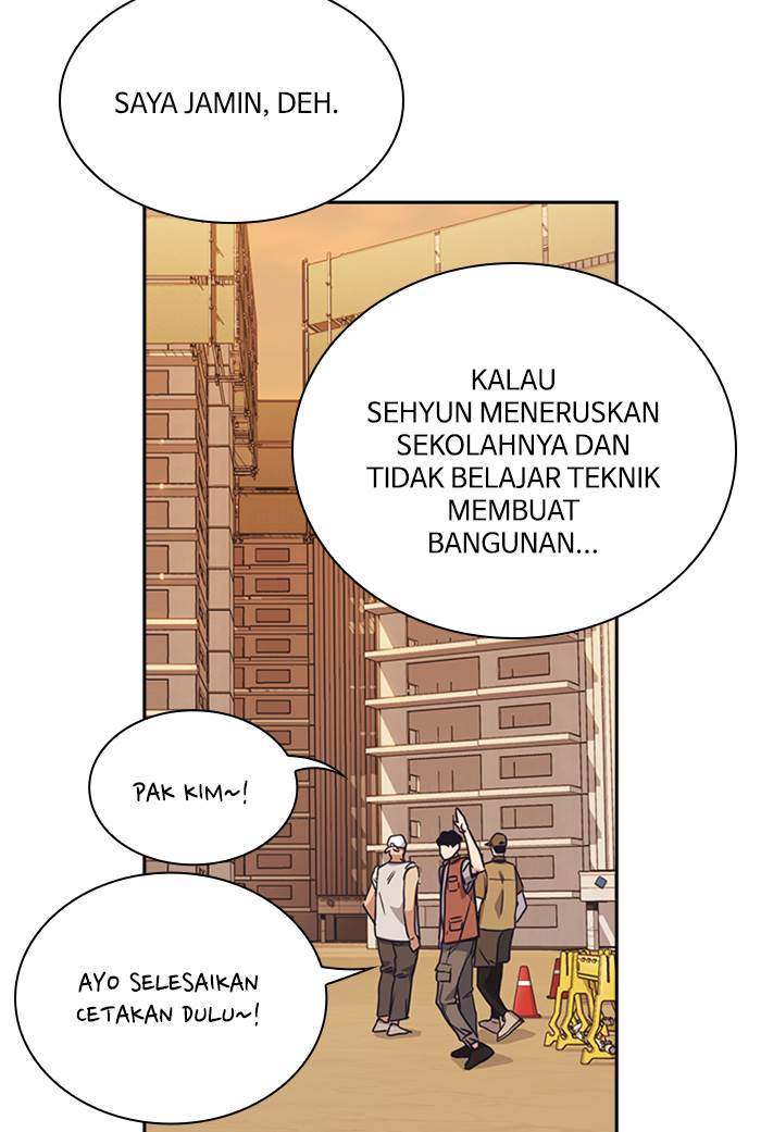 Chapter 102 - halaman 107