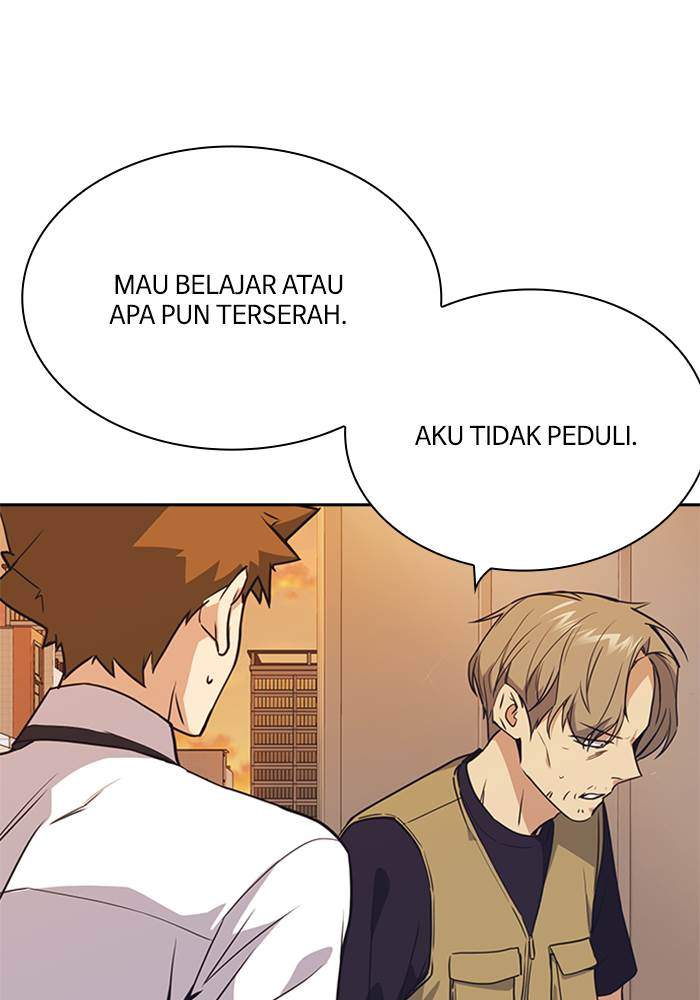 Chapter 102 - halaman 111