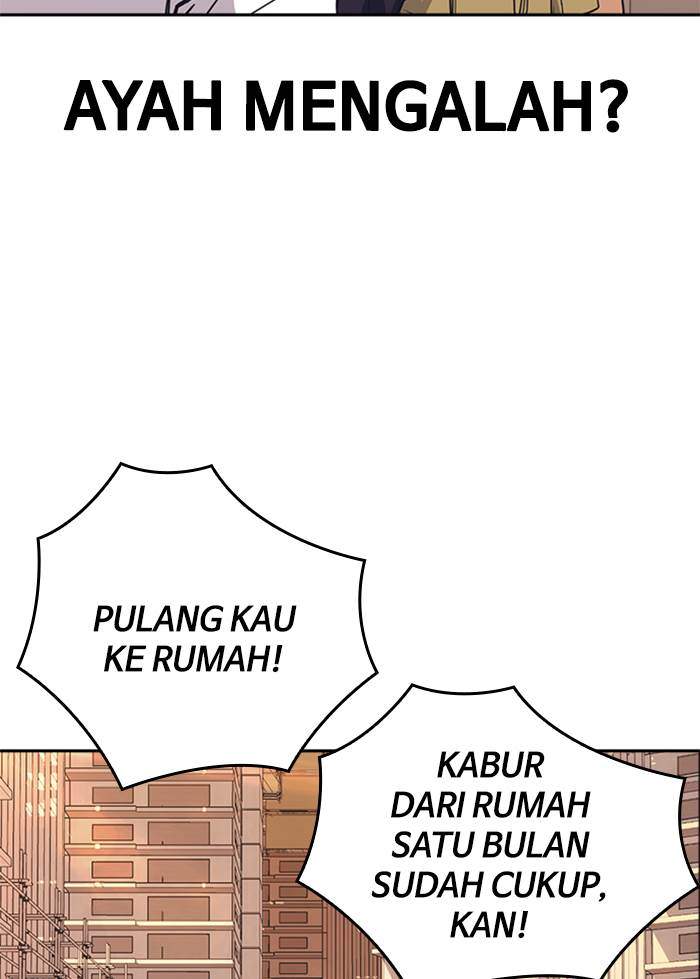 Chapter 102 - halaman 112