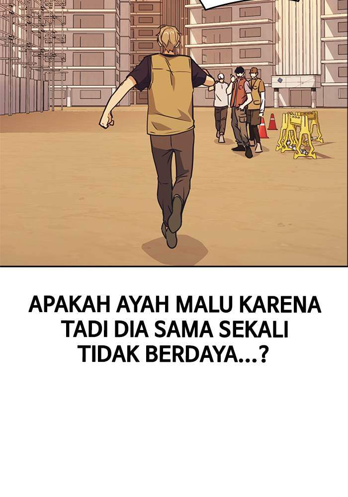 Chapter 102 - halaman 113