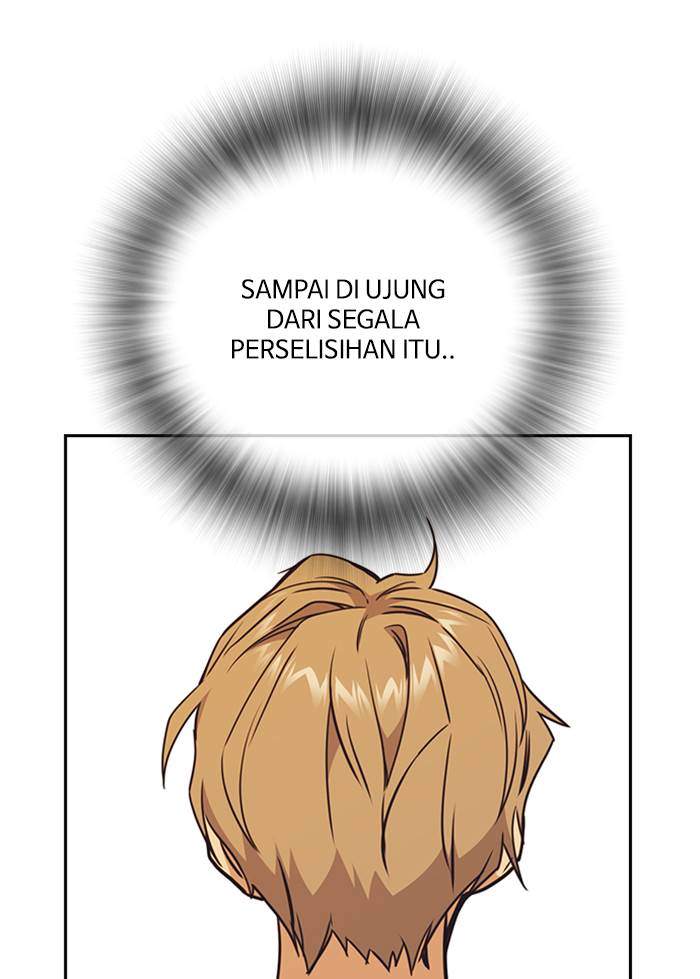 Chapter 102 - halaman 116