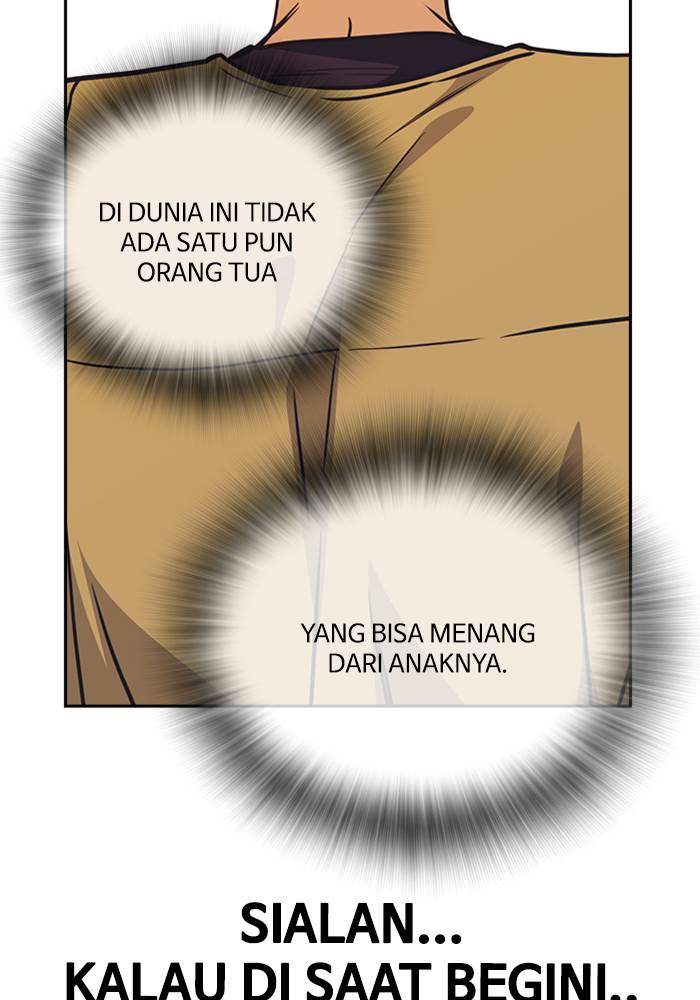 Chapter 102 - halaman 117